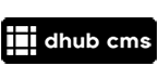 Powered by dHub CMS